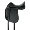 Silla de Doma Prestige Top Dressage