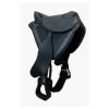 Silla de Marcha Ligera