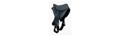 Silla de Marcha Ligera