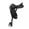 Silla de Marcha Prestige Atena Evo Fender D