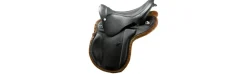 Silla de Marcha Prestige Trekker Land