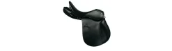 Silla de marcha Zaldi Military-Especial