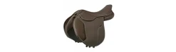 Silla de salto NORTON PRO