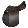 Silla de salto Prestige Golden France