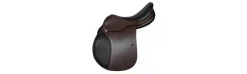 Silla de salto Prestige Golden France