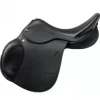 Silla de Salto Prestige Joy Jumper Junior