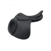 Silla de Salto Prestige Roma Jump