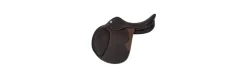 Silla de Salto Prestige Versailles