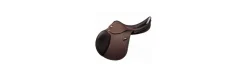 Silla De Salto Prestige X-Paris