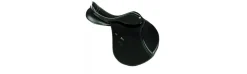 Silla de Salto Zaldi Confort