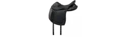 Silla De Tiempo Libre Atena Evo Flaps Prestige