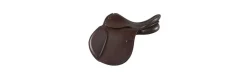 Silla de Uso General Lexhis