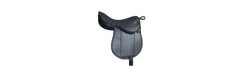 Silla de Uso General Marjoman Status Pad Pony