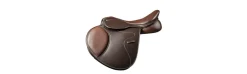 Silla Inglesa Salto Lexhis Fulvia