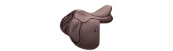 Silla Inglesa Salto Wintec 500 Jump Hart