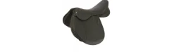 Silla NORTON CLUB "Rexine Evol"
