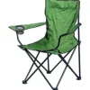 Silla Outdoor