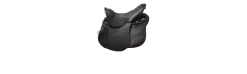 Silla Prestige Trekker M