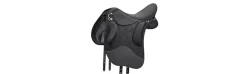 Silla Raid Wintec Pro Endurance Hart
