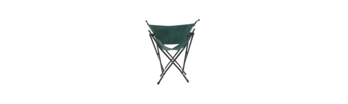 Silla Tipo "Gadabout"