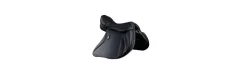 Silla Zaldi Endurance Sabattan
