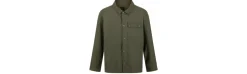 Sobrecamisa Regatta Jayden