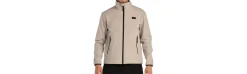 Softshell +8000 Odrei Hombre