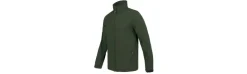 Softshell Joluvi Mengali Junior