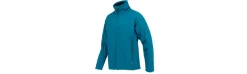 Softshell Joluvi Sherpa