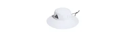 Sombrero Adidas Wide Brim
