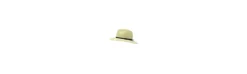 Sombrero Beirets 931 Color Natural