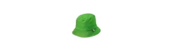 Sombrero Gorro Beretta Safari Cap Verde