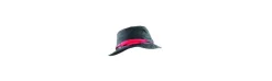 Sombrero Hart Highland-H