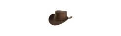 Sombrero Randol´S Antique