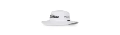 Sombrero Titleist Tour Aussie