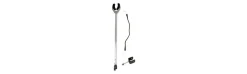 Soporte Ajustable Cola Motor Fueraborda Springfield