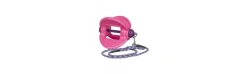 Soporte Bizzy Horse Ball