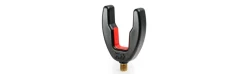 Soporte de Caña Daiwa NZon Feeder Rod Rest Trasero Doble