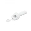 Soporte empotrable