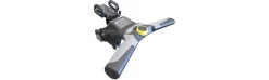 Soporte GPS Universal para carro de golf Powakaddy