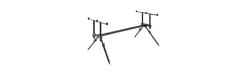 Soporte para Cañas Carp Spirit Alu-Lite Pod + BB 3 Rod Eco