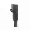 Soporte para paraguas para Carro Eléctrico Golf Stream Vision