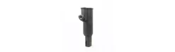 Soporte para paraguas para Carro Eléctrico Golf Stream Vision