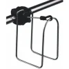 Soporte Plastimo Aro y Herradura