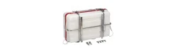 Soporte Universal para Balsa Plastimo