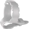 Soporte Universal Seac Sub para Tubo