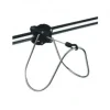 Soporte Vertical para Aro Salvavidas