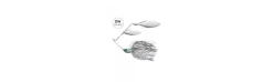 Spinner Bait Shimano Bantam Swagy DW 3/8 oz