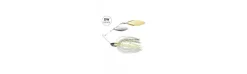 Spinner Bait Shimano Bantam Swagy DW 1/2 oz