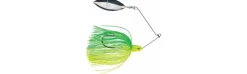 Spinnerbait Daiwa Prorex Spinner BT DB